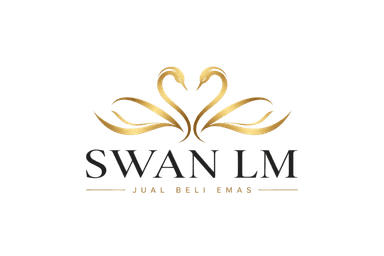 SWAN LM