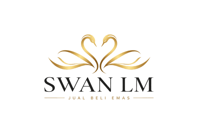 SWAN LM